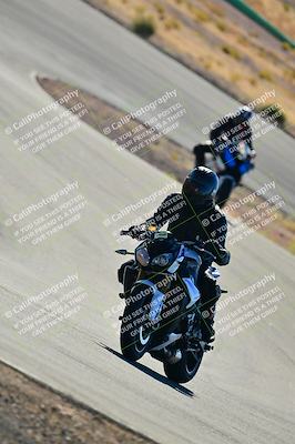 media/Oct-24-2025-2WTD (Fri) [[491f36c2bf]]/C Group/Session 1 (Turn 4 Outside)/